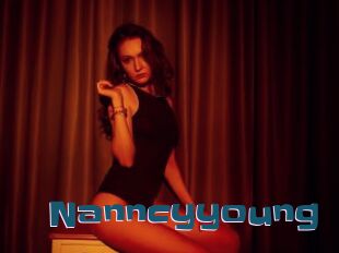 Nanncyyoung