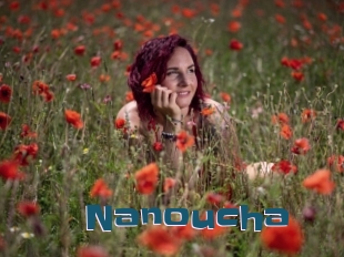 Nanoucha