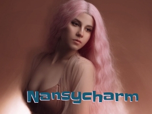 Nansycharm