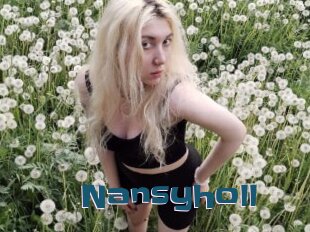 Nansyholl