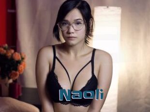 Naoli