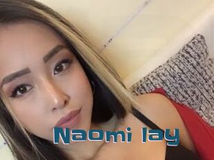 Naomi_lay