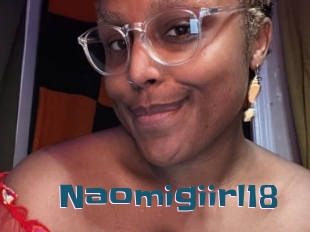 Naomigiirl18