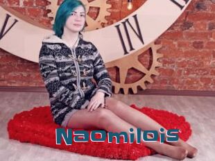 Naomilois