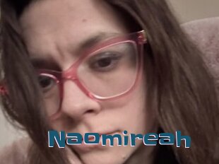 Naomireah