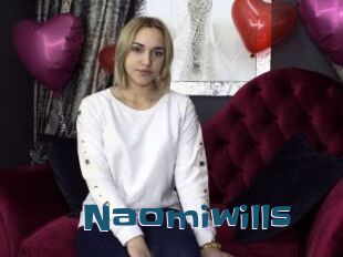 Naomiwills