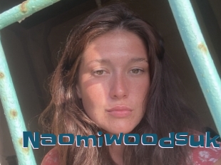 Naomiwoodsuk