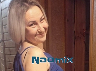 Naomix