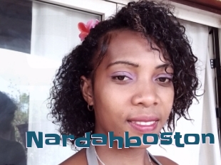 Nardahboston