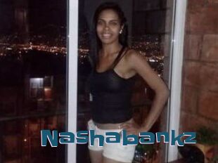 Nashabankz