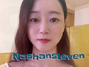 Nashansteven