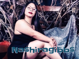 Nashiragibbs