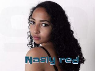 Nasly_red