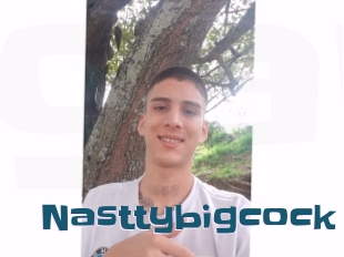 Nasttybigcock