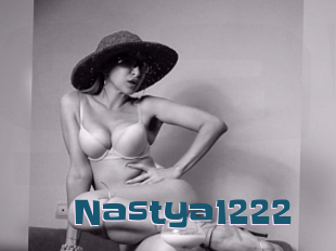 Nastya1222