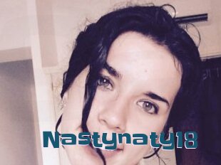 Nastynaty18