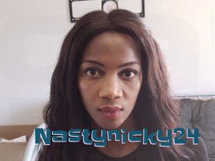 Nastynicky24