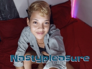 Nastypleasure