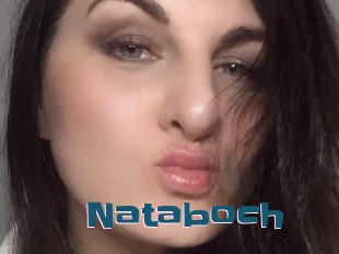 Nataboch