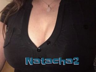 Natacha2