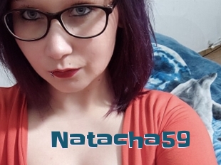 Natacha59