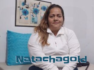 Natachagold