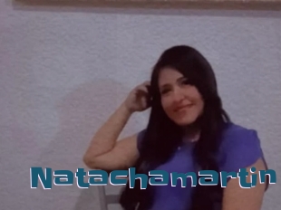 Natachamartin