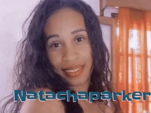 Natachaparker