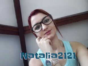 Natalia2121