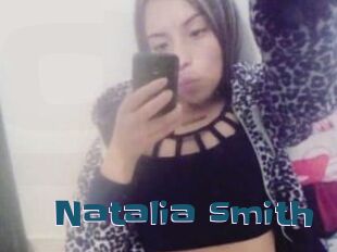 Natalia_smith