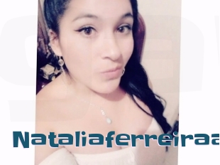 Nataliaferreiraa