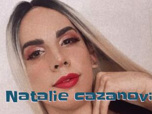 Natalie_cazanova