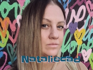 Nataliecad