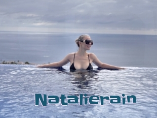 Natalierain