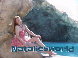 Nataliesworld