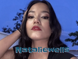 Nataliewells