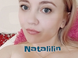 Natalilin