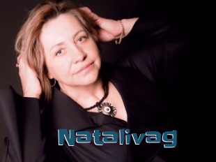 Natalivag