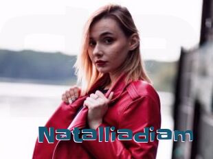 Natalliadiam