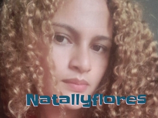 Natallyflores