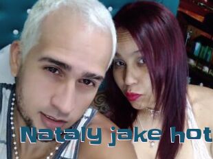 Nataly_jake_hot