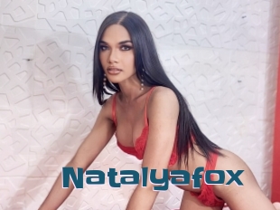 Natalyafox