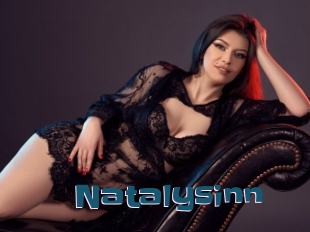 Natalysinn