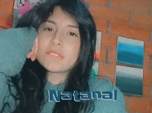 Natanal