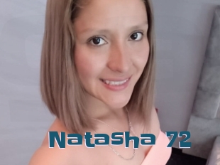 Natasha_72