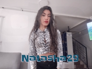 Natasha29