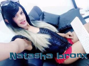 Natasha_bronx