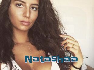 Natashaa