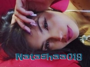 Natashaa018