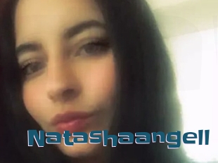 Natashaangell